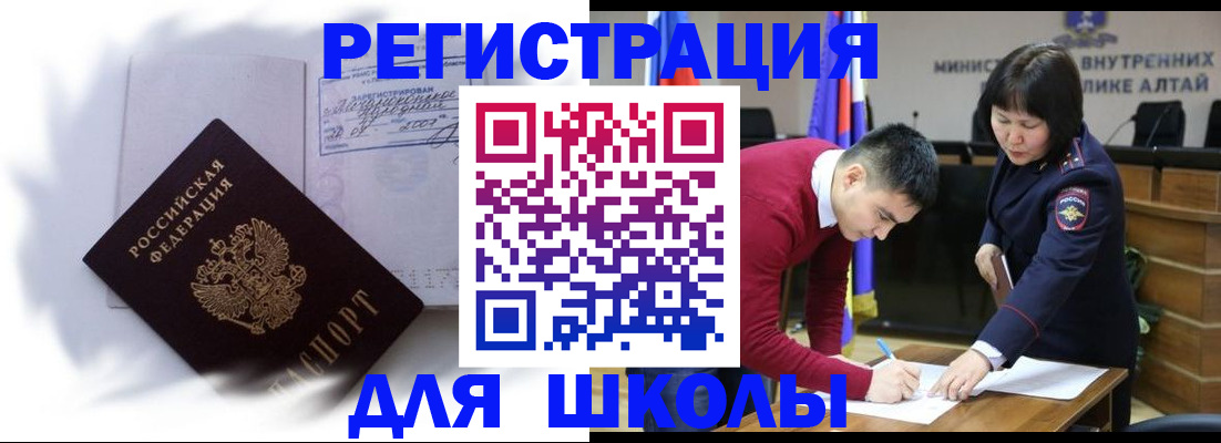временная регистрация адрес в Никольском